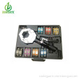 /msite/products/detail/productid/62782787/id/1511408.html